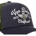 gra-og-gron-trucker-kasket-crew11-fra-von-dutch