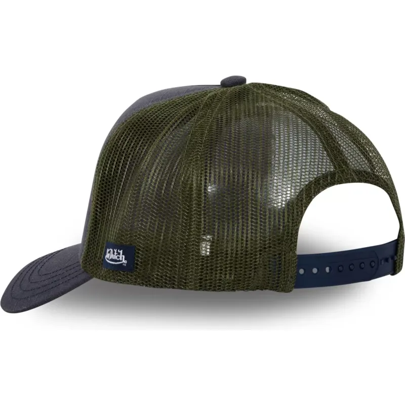 czapka-trucker-szara-i-zielona-crew11-von-dutch