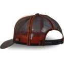 cappellino-trucker-multicolore-crew12-di-von-dutch