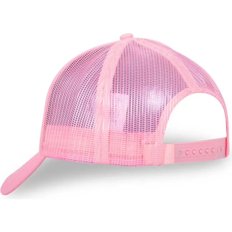 rosa-trucker-kasket-log03-fra-von-dutch
