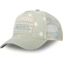 von-dutch-star-s-green-trucker-hat