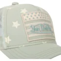 grune-trucker-kappe-star-s-von-von-dutch