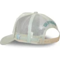 gorra-trucker-verde-star-s-di-von-dutch