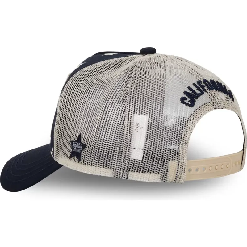 mutzen-gebogen-marineblau-snapback-von-von-dutch