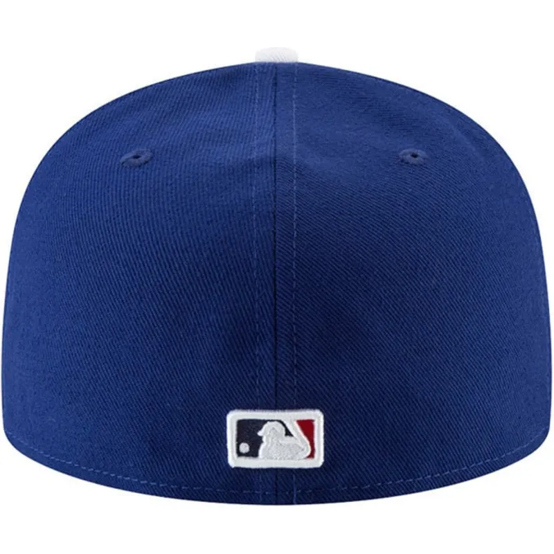 niebieska-czapka-z-plaskim-daszkiem-59fifty-authentic-on-field-game-los-angeles-dodgers-mlb-od-new-era