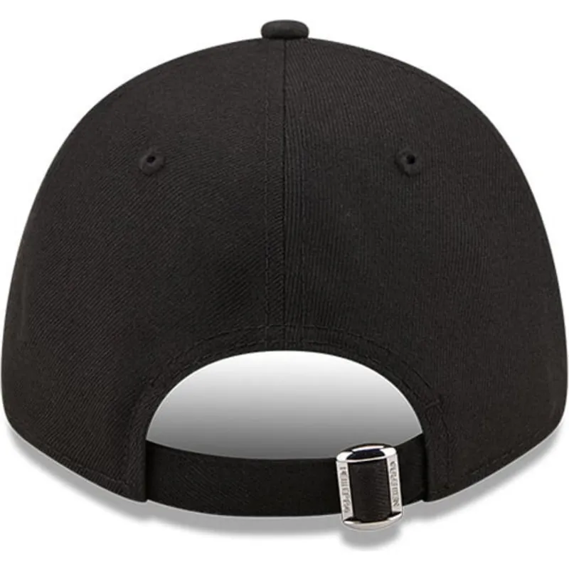 cappellino-con-visiera-curva-nero-regolabile-con-logo-nero-9forty-pop-outline-di-new-york-yankees-mlb-di-new-era