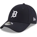 regulowana-granatowa-czapka-z-zakrzywionym-daszkiem-9forty-the-league-detroit-tigers-mlb-od-new-era