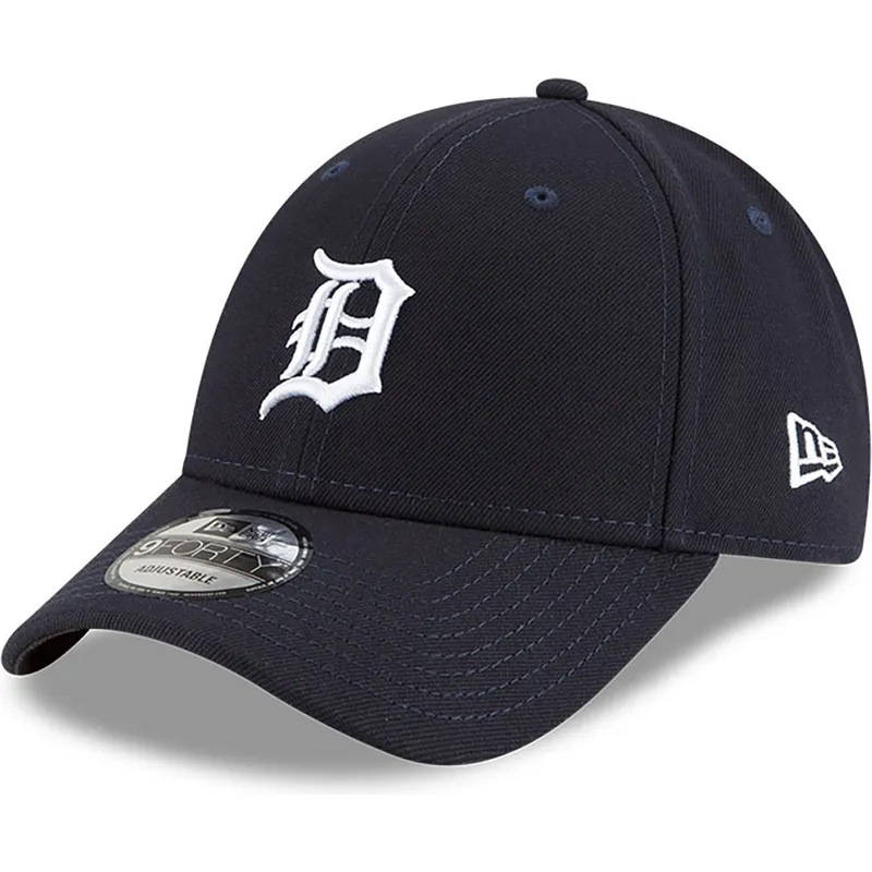 regulowana-granatowa-czapka-z-zakrzywionym-daszkiem-9forty-the-league-detroit-tigers-mlb-od-new-era