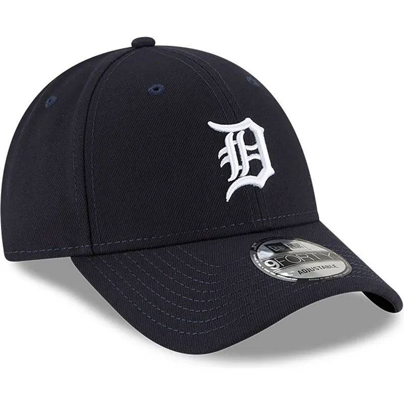 regulowana-granatowa-czapka-z-zakrzywionym-daszkiem-9forty-the-league-detroit-tigers-mlb-od-new-era