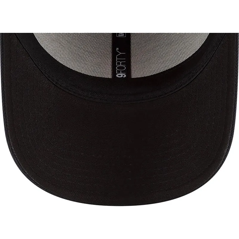 regulowana-granatowa-czapka-z-zakrzywionym-daszkiem-9forty-the-league-detroit-tigers-mlb-od-new-era