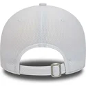 cappellino-curvo-bianco-regolabile-9forty-diamond-era-essential-dei-new-york-yankees-mlb-di-new-era