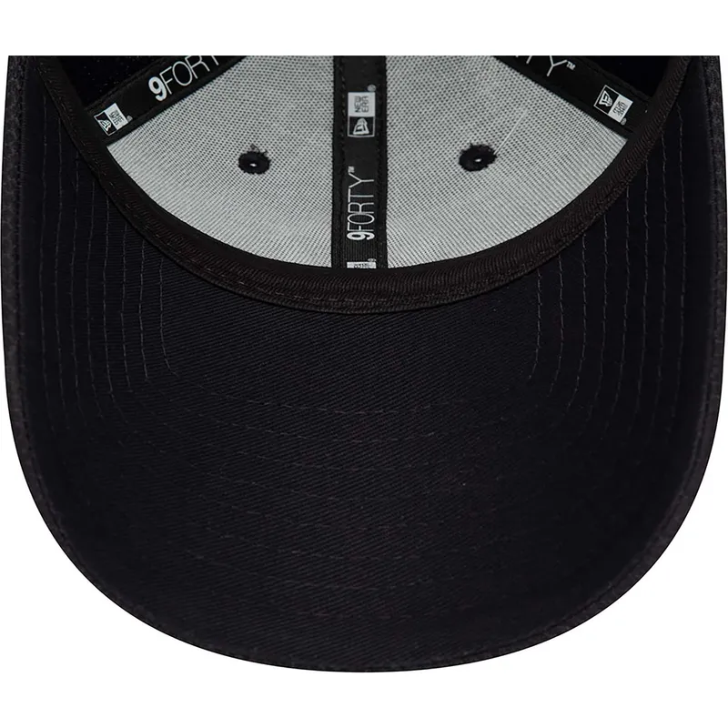 regulowana-granatowa-czapka-z-zakrzywionym-daszkiem-9forty-diamond-era-essential-new-york-yankees-mlb-od-new-era