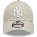 9twenty-league-essential-new-york-yankees-mlb-new-era