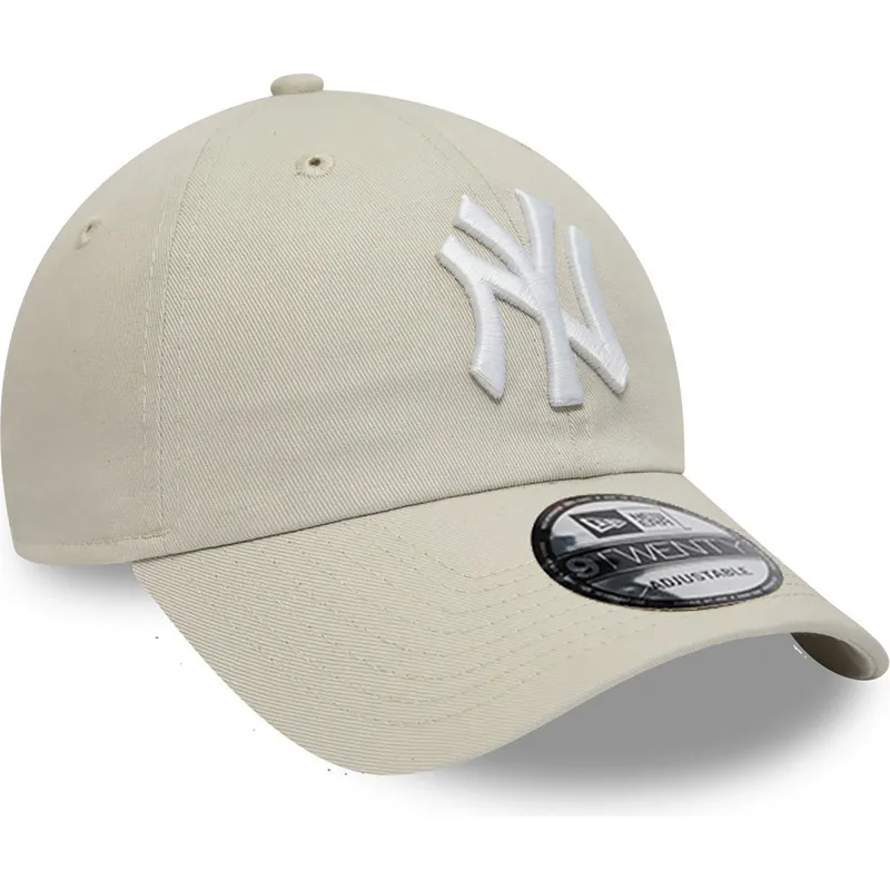 9twenty-league-essential-new-york-yankees-mlb-new-era