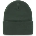cappello-verde-oakland-athletics-mlb-di-47-brand