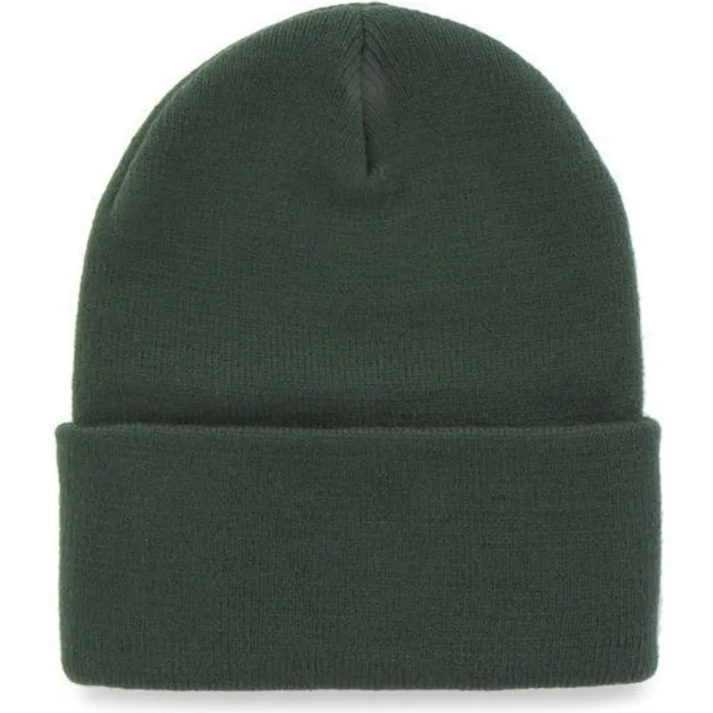 cappello-verde-degli-oakland-athletics-mlb-di-47-brand