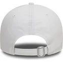 cappellino-con-visiera-curva-bianco-regolabile-con-logo-bianco-9forty-league-essential-dei-los-angeles-dodgers-mlb-di-new-era