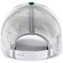 cappelli-curva-verde-snapback-dei-new-york-yankees-mlb-di-47-brand