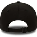 cappellino-curvo-nero-regolabile-9twenty-repreve-heritage-script-di-new-era