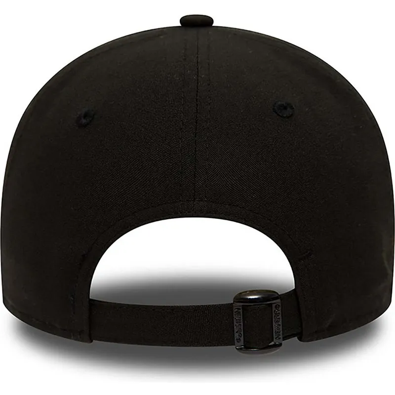 schwarze-verstellbare-curved-cap-9twenty-repreve-heritage-script-von-new-era