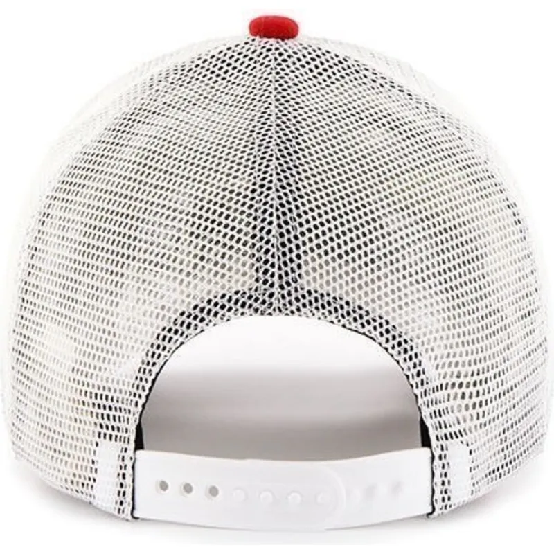 mutzen-gebogen-rot-snapback-der-new-york-yankees-mlb-von-47-brand