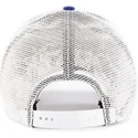 cappellino-trucker-blu-new-york-yankees-mlb-suspense-di-47-brand
