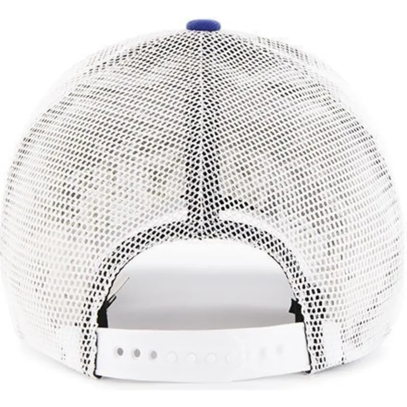 cappelli-curva-blu-snapback-dei-new-york-yankees-mlb-di-47-brand