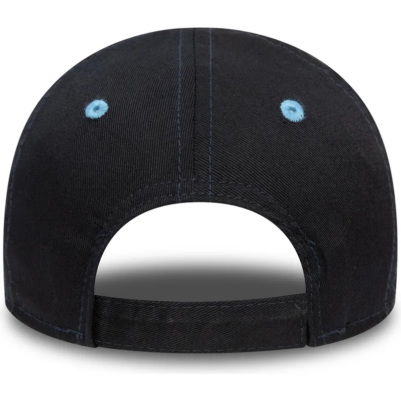 gorra-curva-azul-marino-ajustable-para-nino-9forty-character-de-tiburon-de-new-era