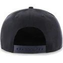 cappellino-piatto-blu-navy-snapback-dei-new-york-yankees-mlb-centerfield-di-47-brand