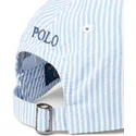 cappellino-curvo-blu-e-bianco-regolabile-in-cotton-seersucker-di-polo-ralph-lauren