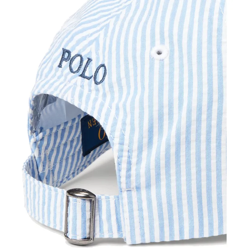 mutzen-gebogen-blau-verstellbares-band-von-polo-ralph-lauren