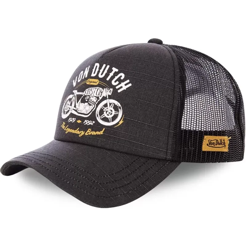 trucker-crew9-von-dutch