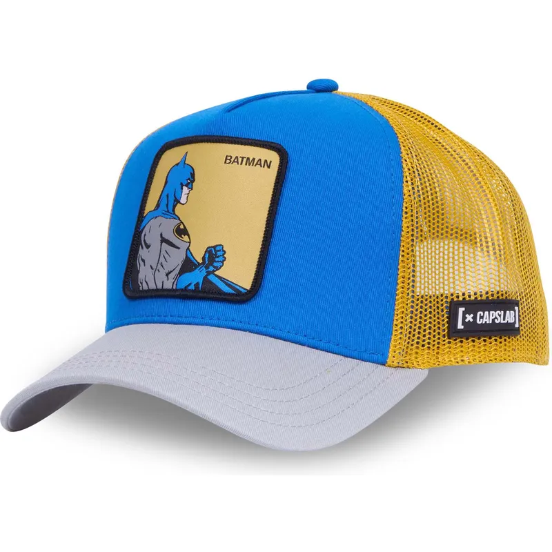 cappelli-curva-multicolore-snapback-batman-dc-comics-di-capslab