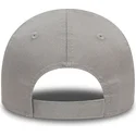 cappellino-curvo-grigio-e-blu-regolabile-per-bambino-di-superman-dc-comics-hero-di-new-era