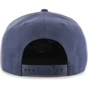 cappelli-piatta-blu-marino-snapback-grande-dei-new-york-yankees-mlb-di-47-brand
