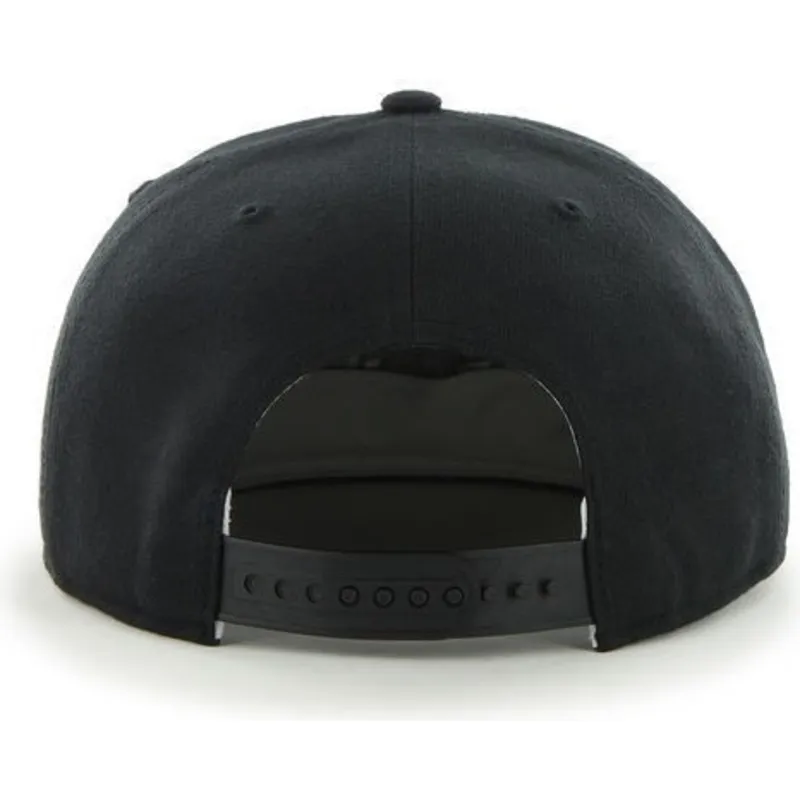 mutzen-flach-schwarz-snapback-de-mascota-der-baltimore-orioles-mlb-von-47-brand