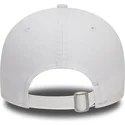 cappellino-bianco-regolabile-con-visiera-curva-e-logo-rosa-9forty-team-outline-dei-new-york-yankees-mlb-di-new-era