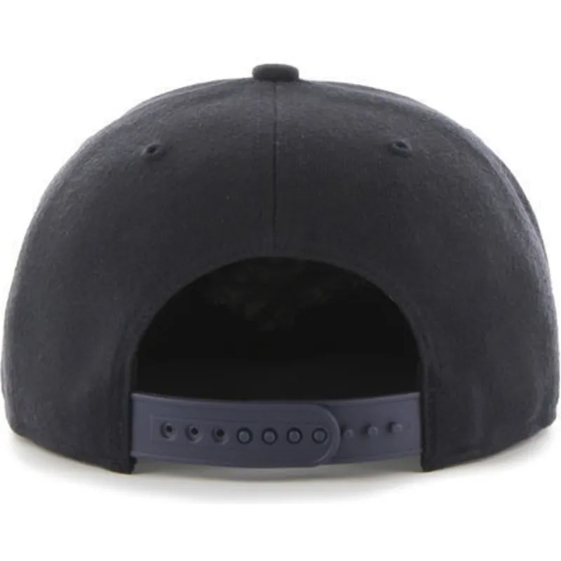 mutzen-flach-marineblau-snapback-der-houston-astros-mlb-von-47-brand