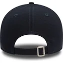 verstellbare-marineblaue-9forty-repreve-baseballkappe-apple-von-new-era
