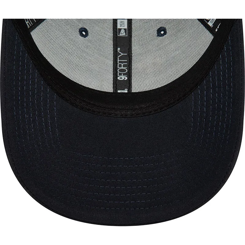 mutzen-gebogen-marineblau-verstellbares-band-9forty-von-new-era