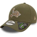 9forty-repreve-football-taxi-new-era