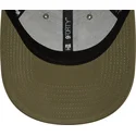 9forty-repreve-football-taxi-new-era