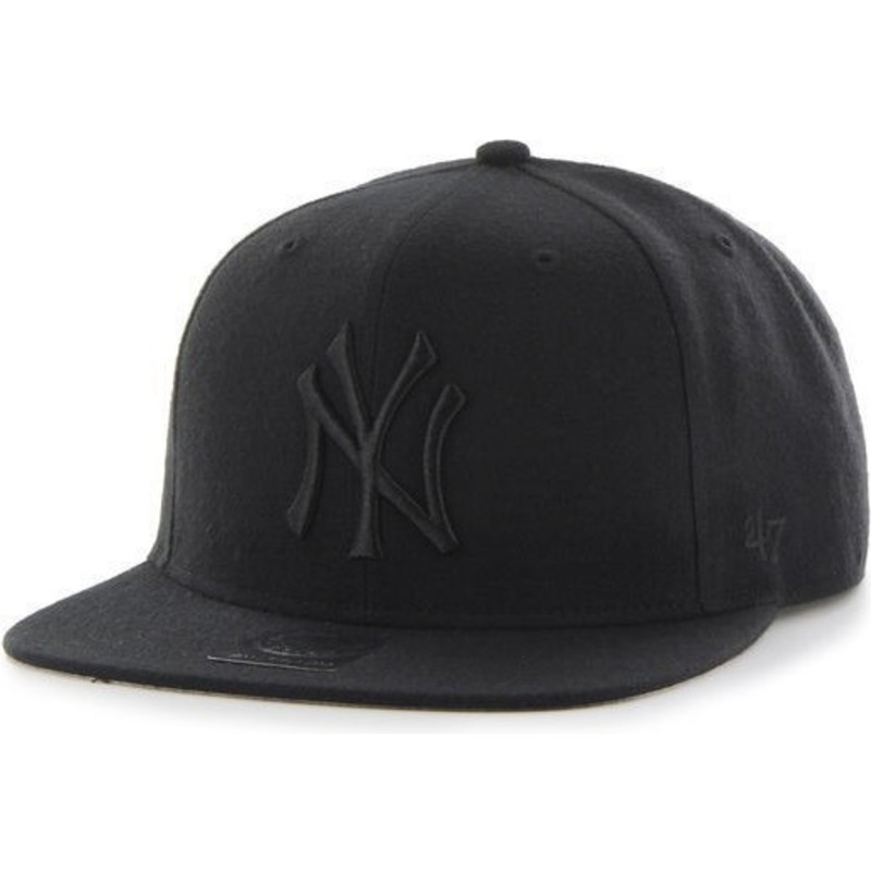 Casquette Trucker - '47 - New York Yankees