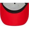 cappelli-curva-multicolore-snapback-a-frame-dei-chicago-bulls-nba-di-new-era