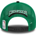 boston-celtics-nba-a-frame-multicolor-trucker-cap-von-new-era