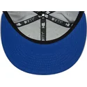 cappello-piatto-grigio-snapback-9fifty-summer-icon-dei-los-angeles-dodgers-mlb-di-new-era