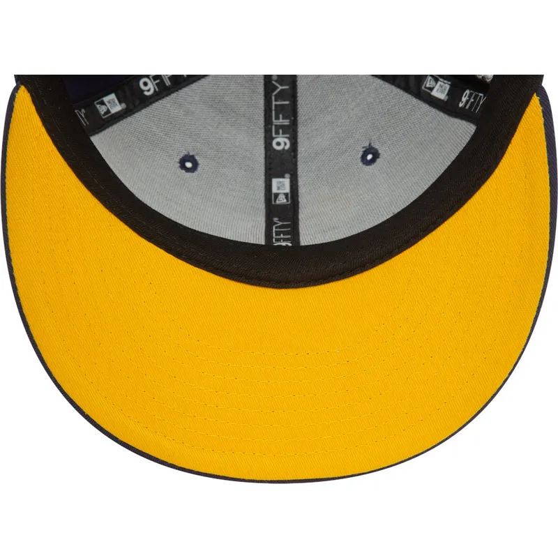 cappello-piatto-blu-marino-snapback-9fifty-summer-icon-dei-boston-red-sox-mlb-di-new-era