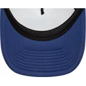 cappellino-trucker-grigio-e-blu-a-frame-logo-dei-los-angeles-dodgers-mlb-di-new-era