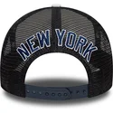 cappellino-trucker-grigio-a-frame-logo-dei-new-york-yankees-mlb-di-new-era