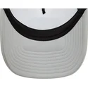 cappelli-curva-grigio-snapback-a-frame-dei-new-york-yankees-mlb-di-new-era